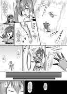 ✓Shining Angel Lumina ~A Hero's Forced Brainwashing, Remodeling ...